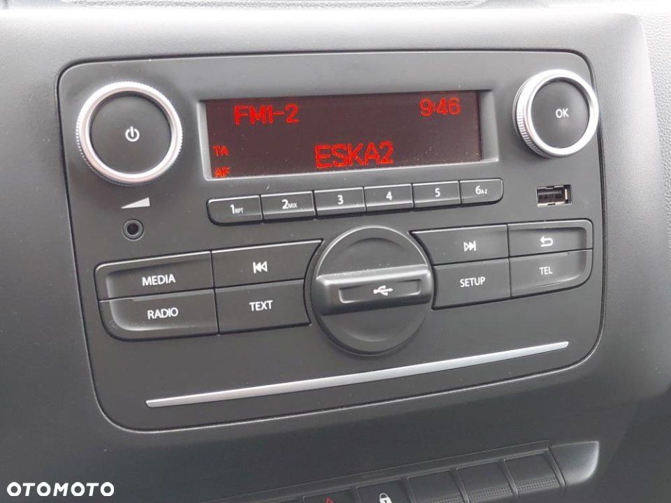 Dacia Duster - 15