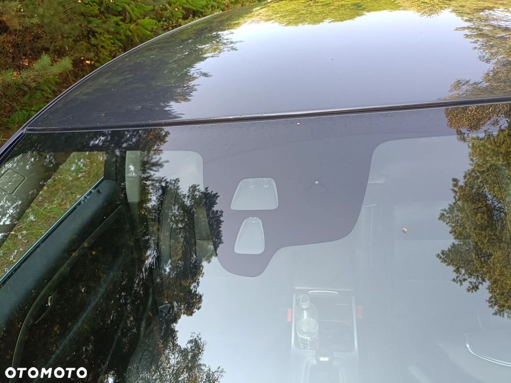 Volvo V70 D4 Drive-E Summum - 36