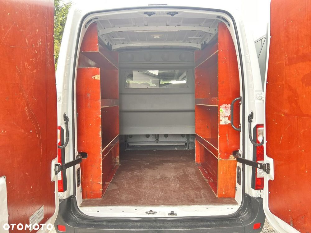 Renault Master - 6