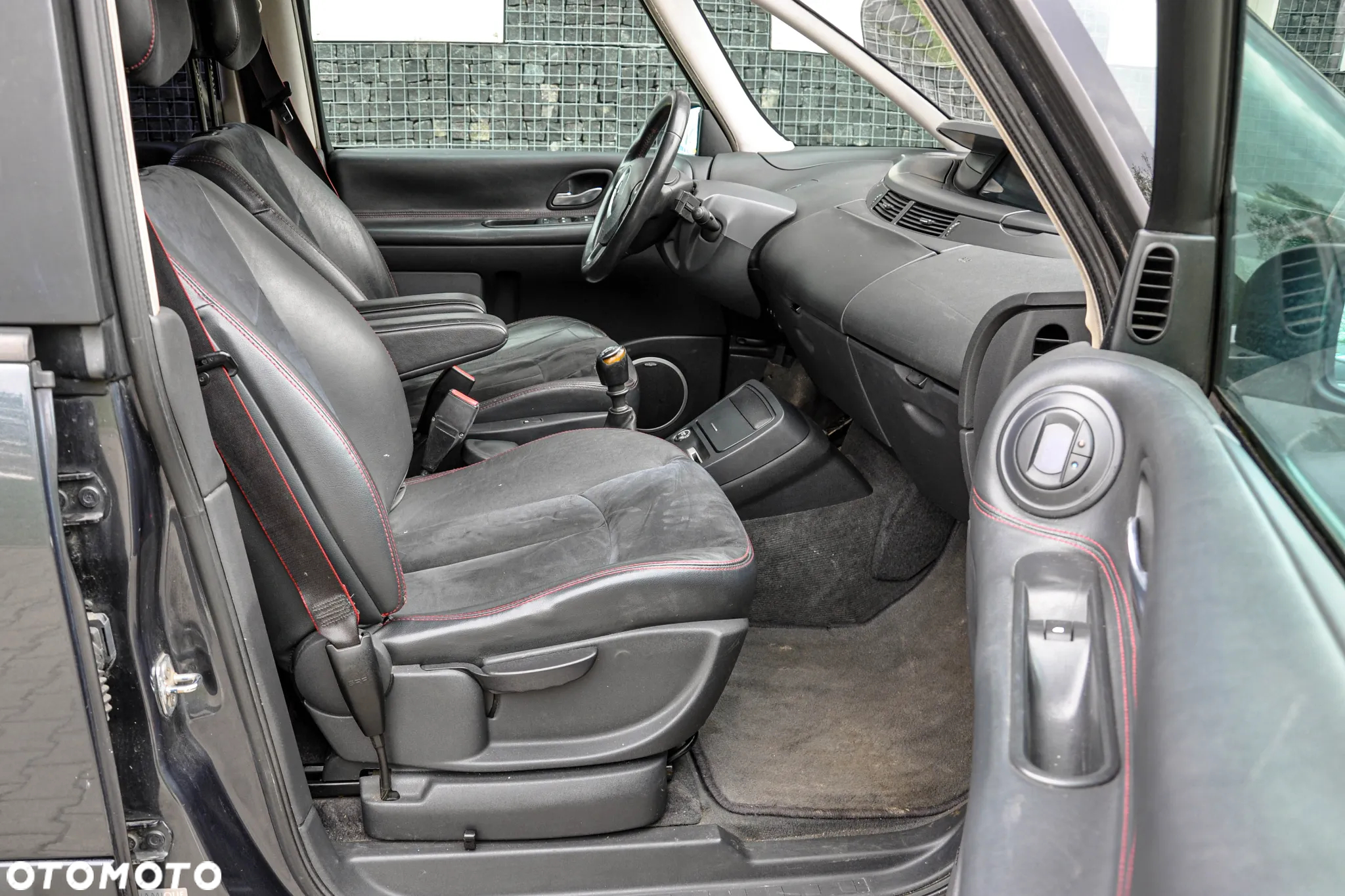 Renault Espace - 10