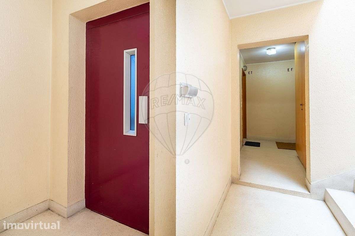 Apartamento T0 para arrendamento - Grande imagem: 3/19