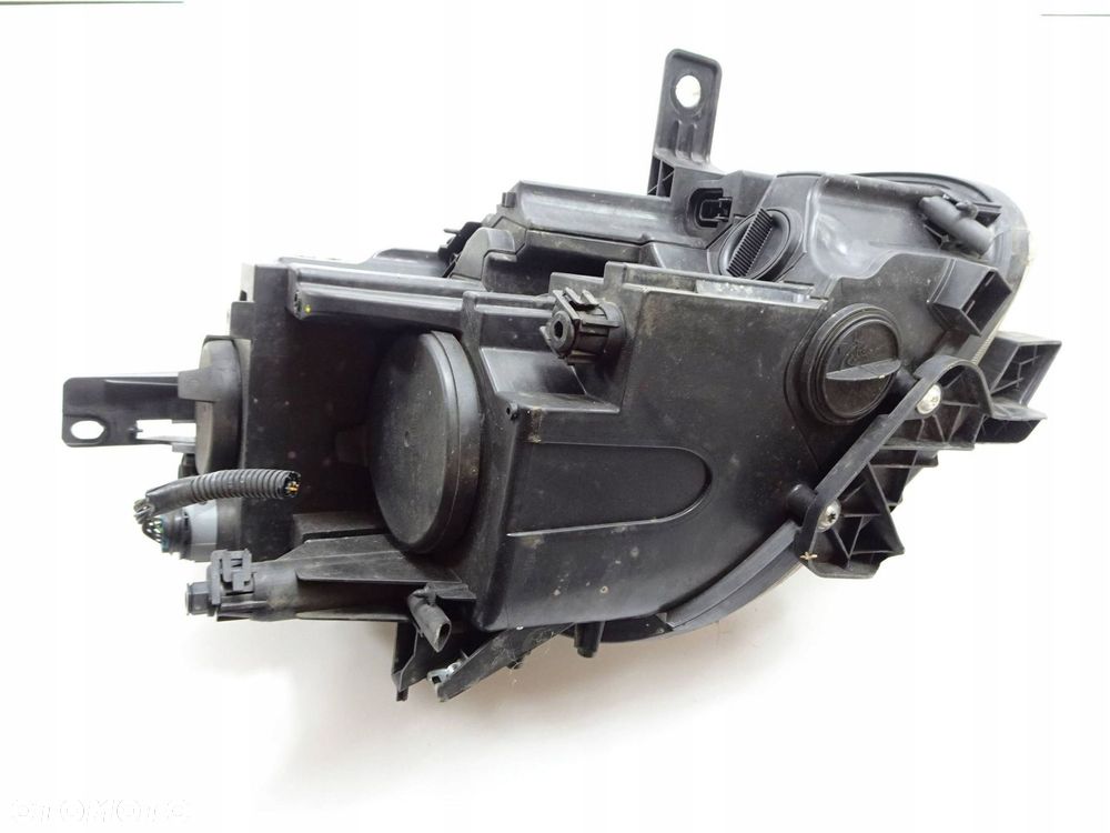 lampa lewy przód alfa romeo giulietta anglik - 6