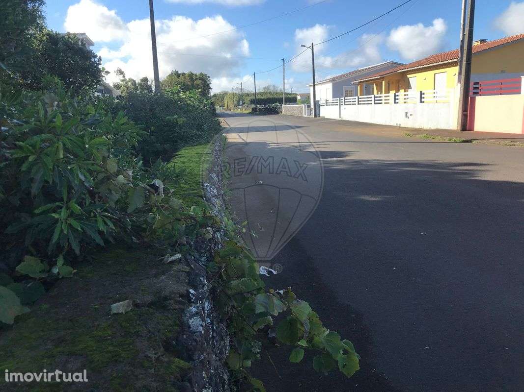 Terreno  para venda - Grande imagem: 3/4