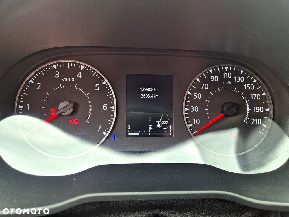 Dacia Duster 1.5 Blue dCi Expression 4WD - 14