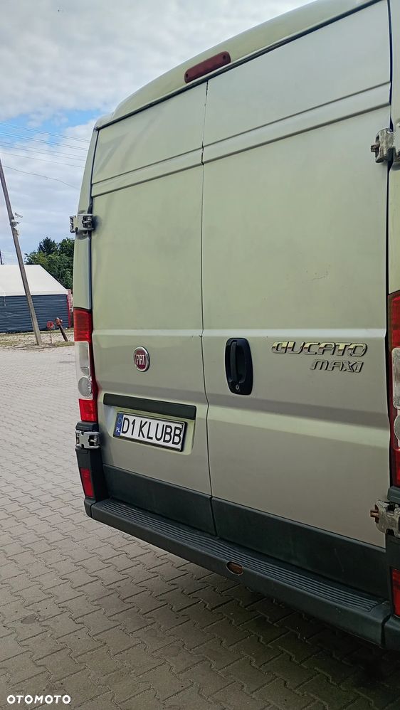 F.V BOCZNE Drzwi L2 PRAWE PRZESUWNE SREBRNY METALIK uzbrojone KOMPLETNE  PEUGEOT BOXER FIAT DUCATO CITROEN JUMPER Drzwi gotowe do założenia MONTAŻ - 9
