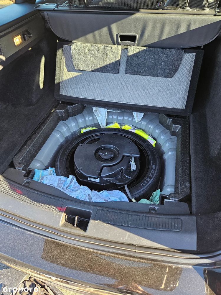 Opel Insignia 2.0 CDTI Business Edition S&S - 13