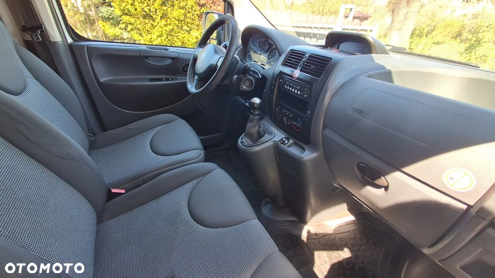 Peugeot Expert Tepee L2 Premium - 15
