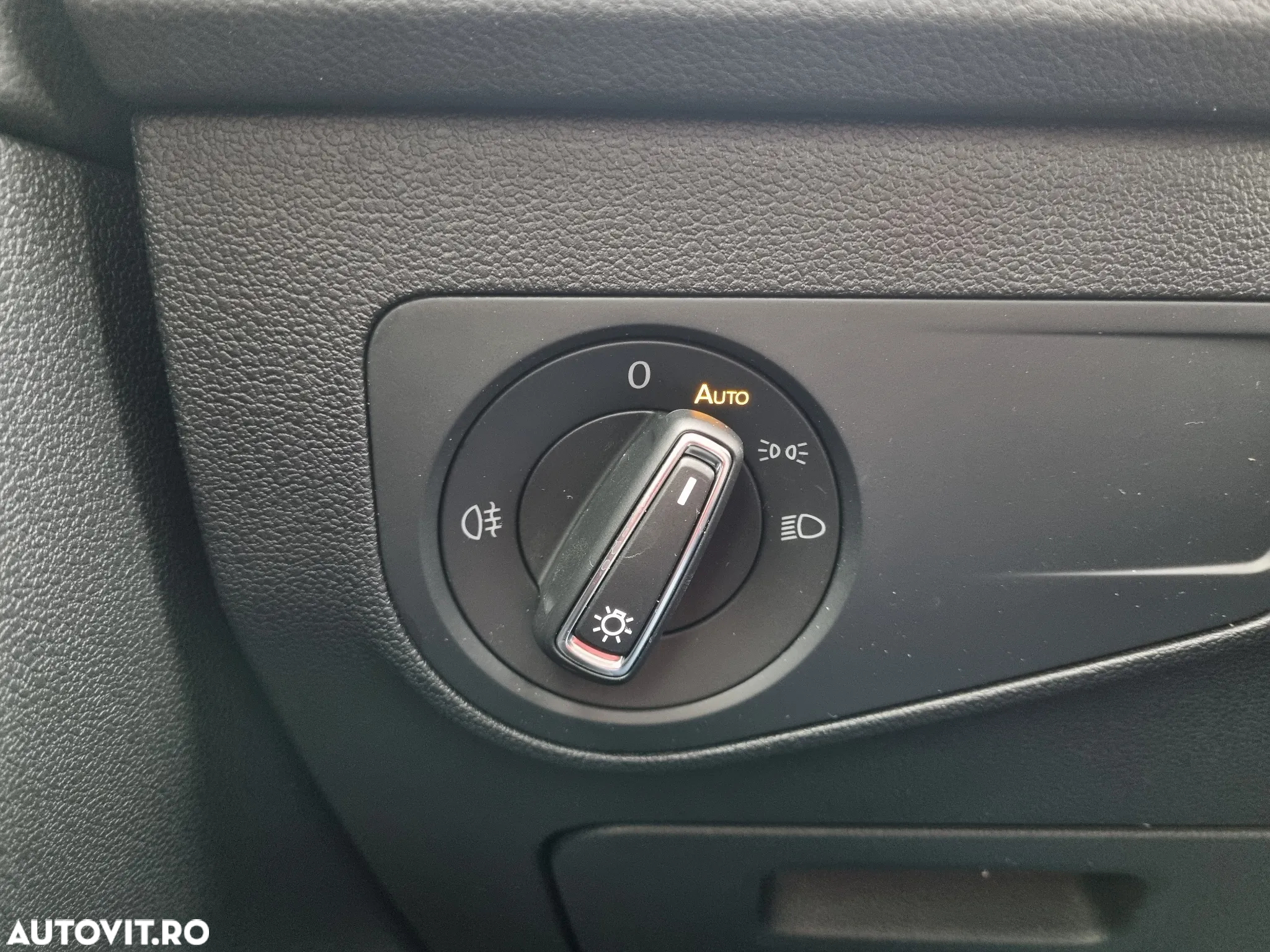 Volkswagen Tiguan 1.5 TSI OPF DSG Life - 36