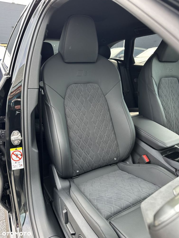 Audi A6 - 27