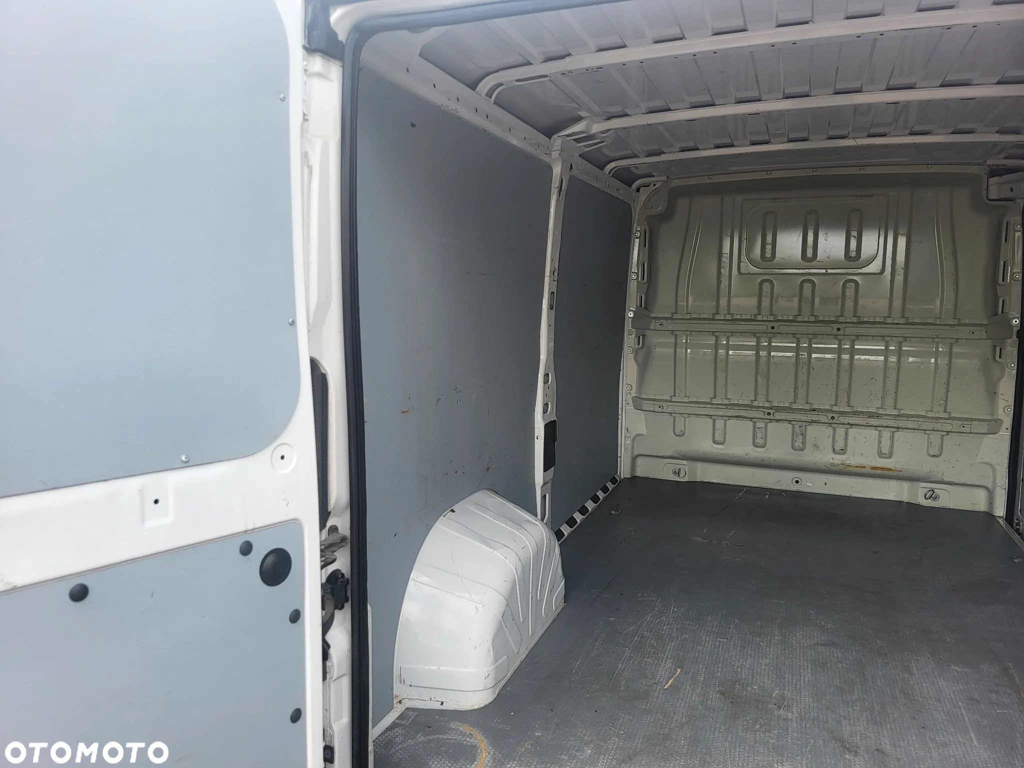 Fiat Ducato - 28