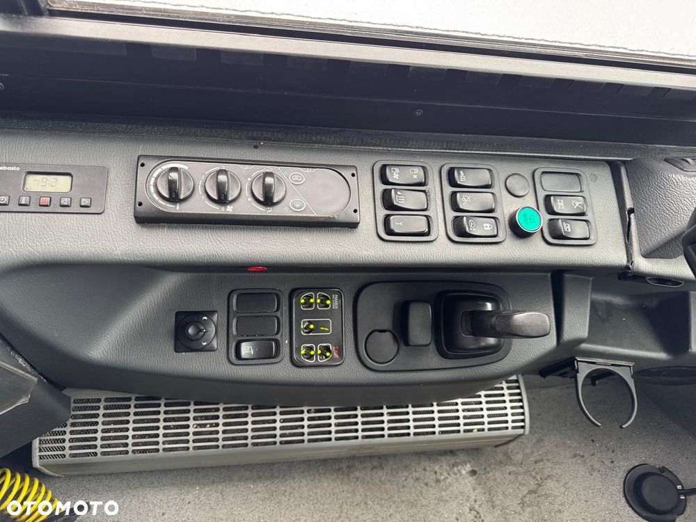 Scania Omnilink - 9