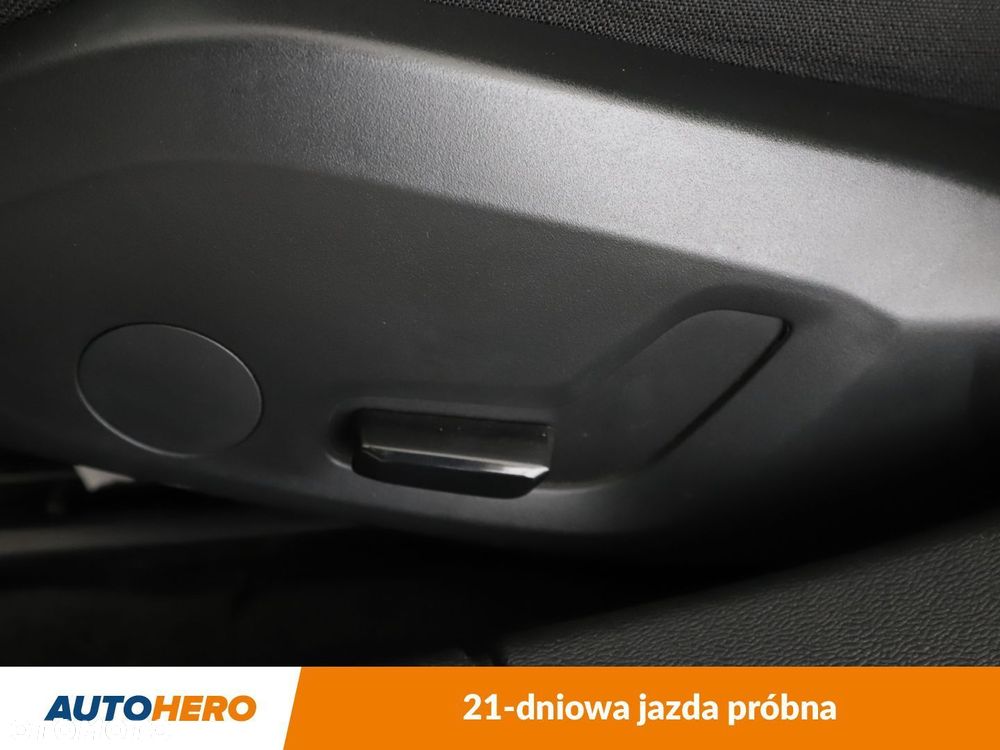 Volvo V60 D3 - 33