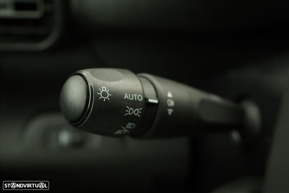 Peugeot partner 1.5 bluehdi xl longa - 11