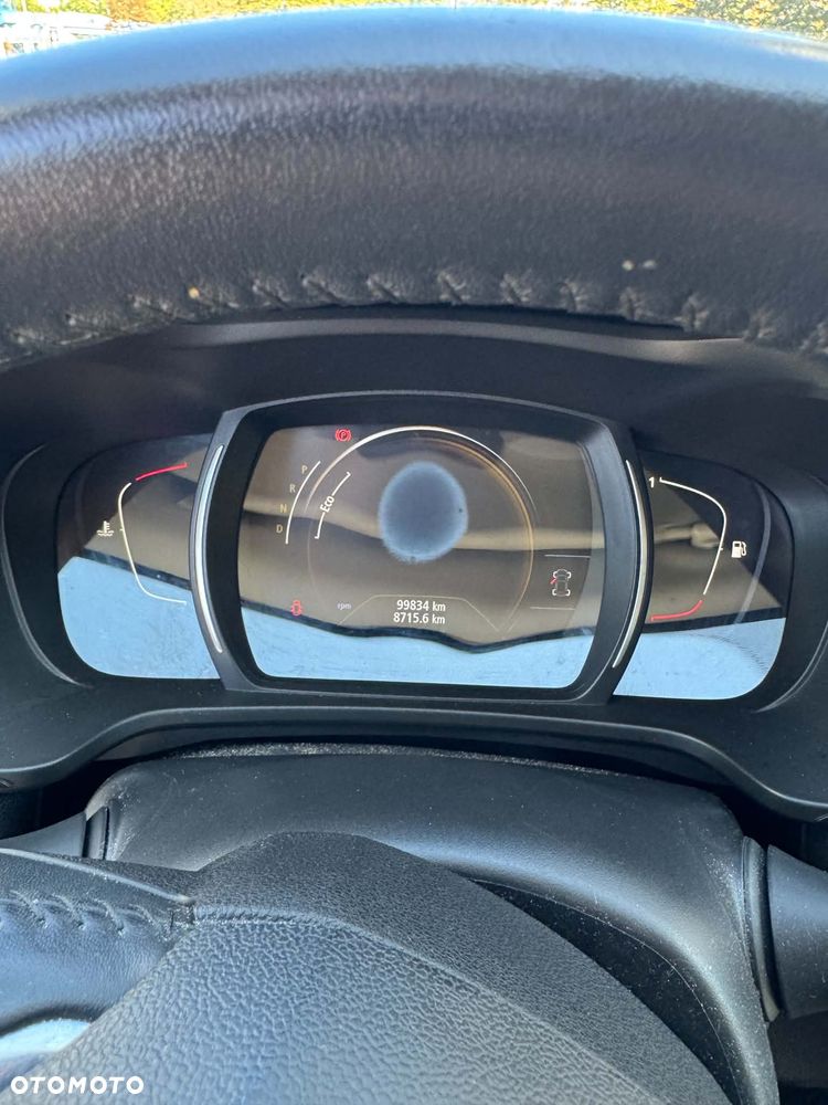 Renault Kadjar 1.5 dCi Energy Zen EDC - 7