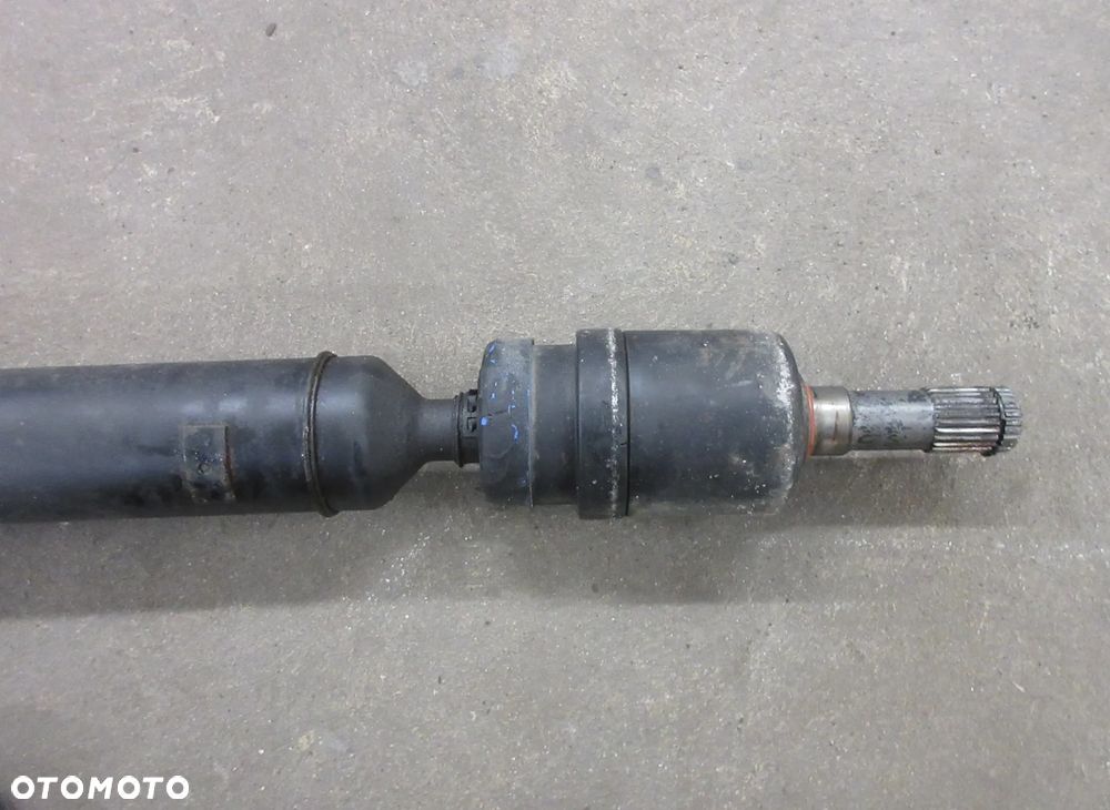 WAŁ NAPĘDOWY OPEL INSIGNIA 22960219 - 8