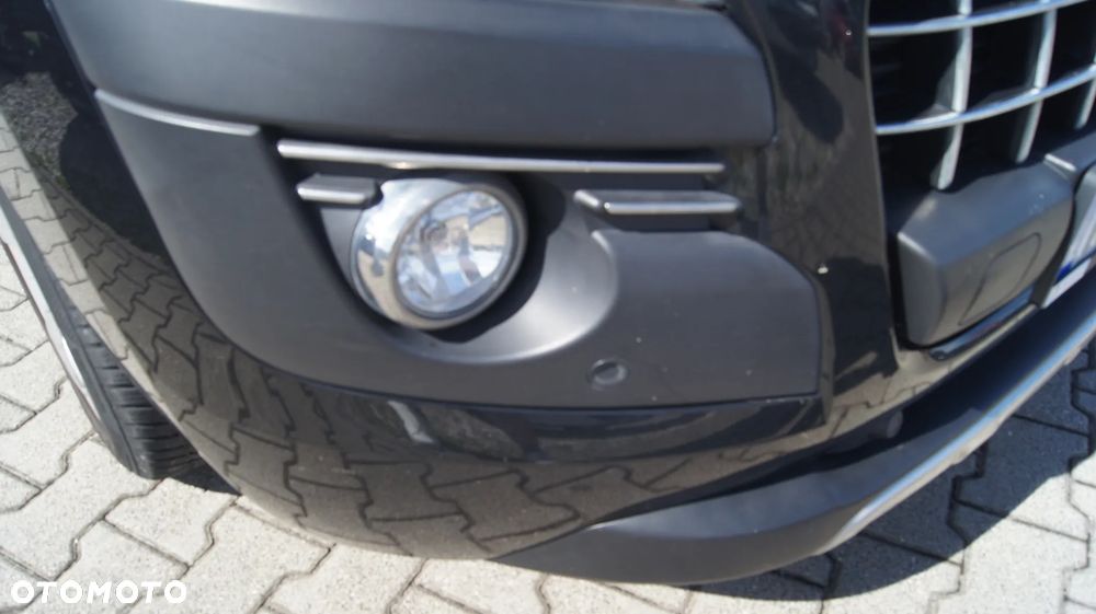Peugeot 3008 1.6 Premium - 17