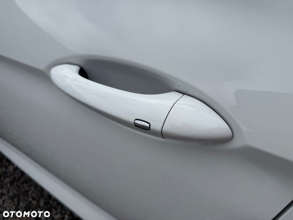 Opel Insignia 1.5 Automatik Business Edition - 19