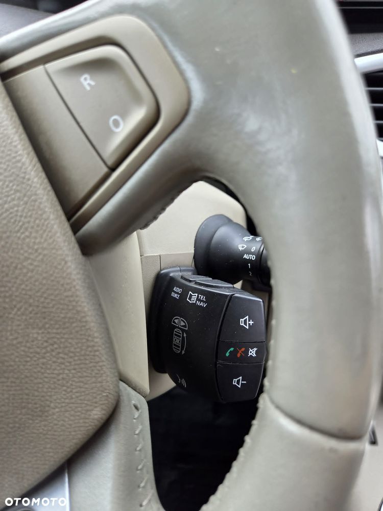 Renault Scenic - 17