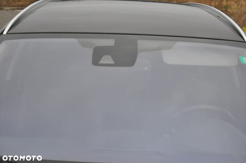 Opel Insignia 2.0 CDTI Cosmo S&S - 11