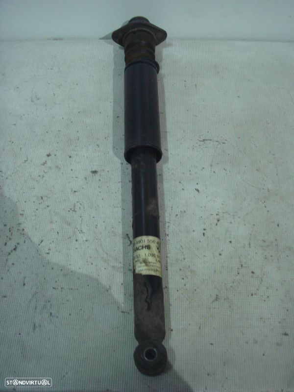 Amortecedor Tr Dto Bmw 3 (E46) - 1