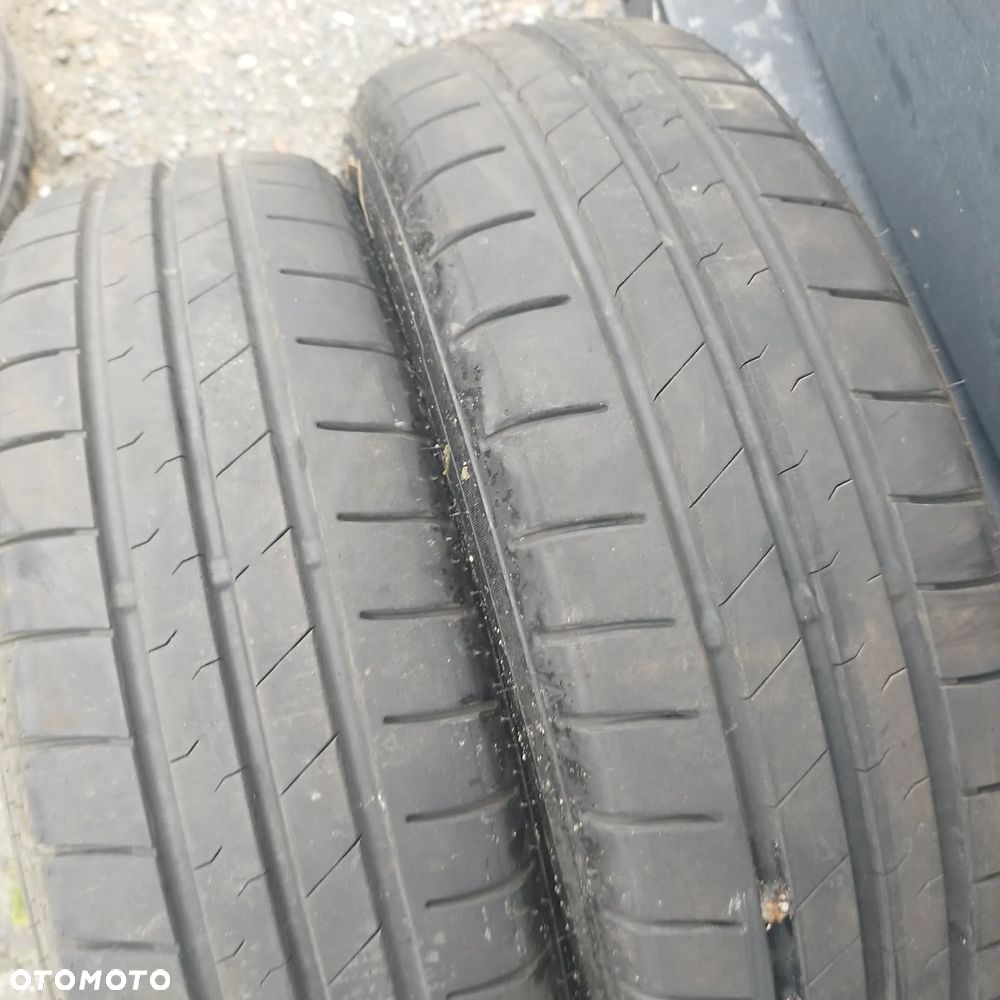 175/60/16 falken sn110