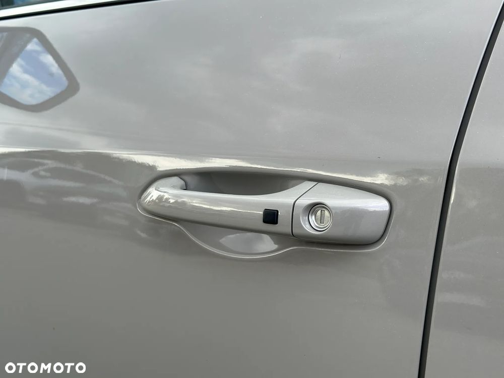 SsangYong/KGM Tivoli 1.5 T-GDI Wild - 9