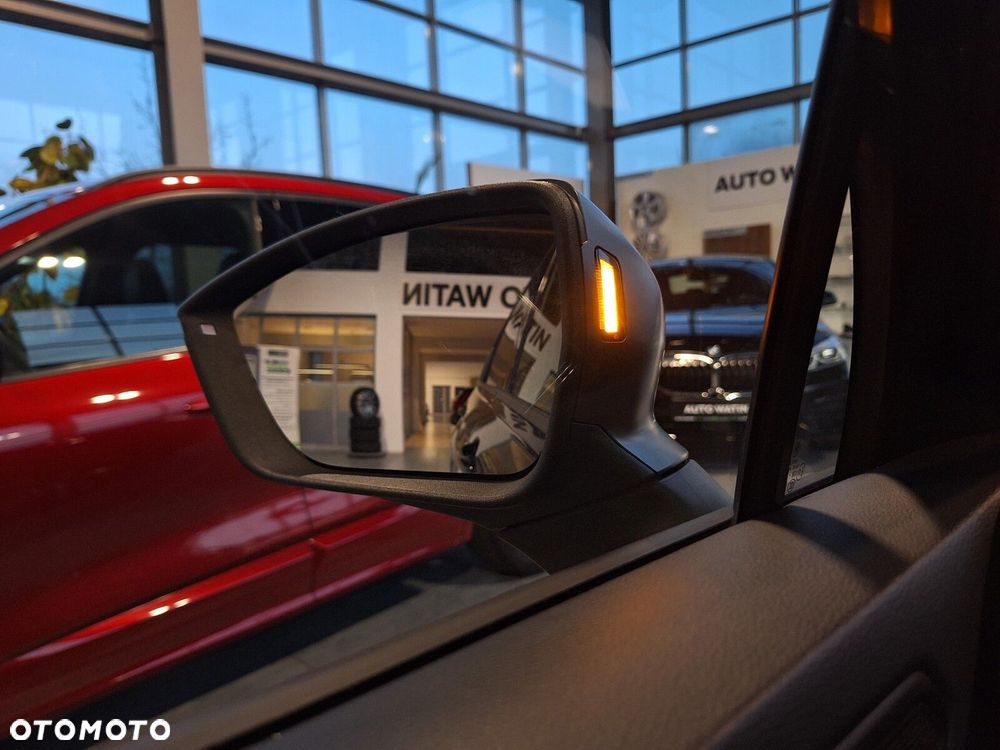 Seat Tarraco 2.0 TDI FR S&S 4Drive DSG - 31