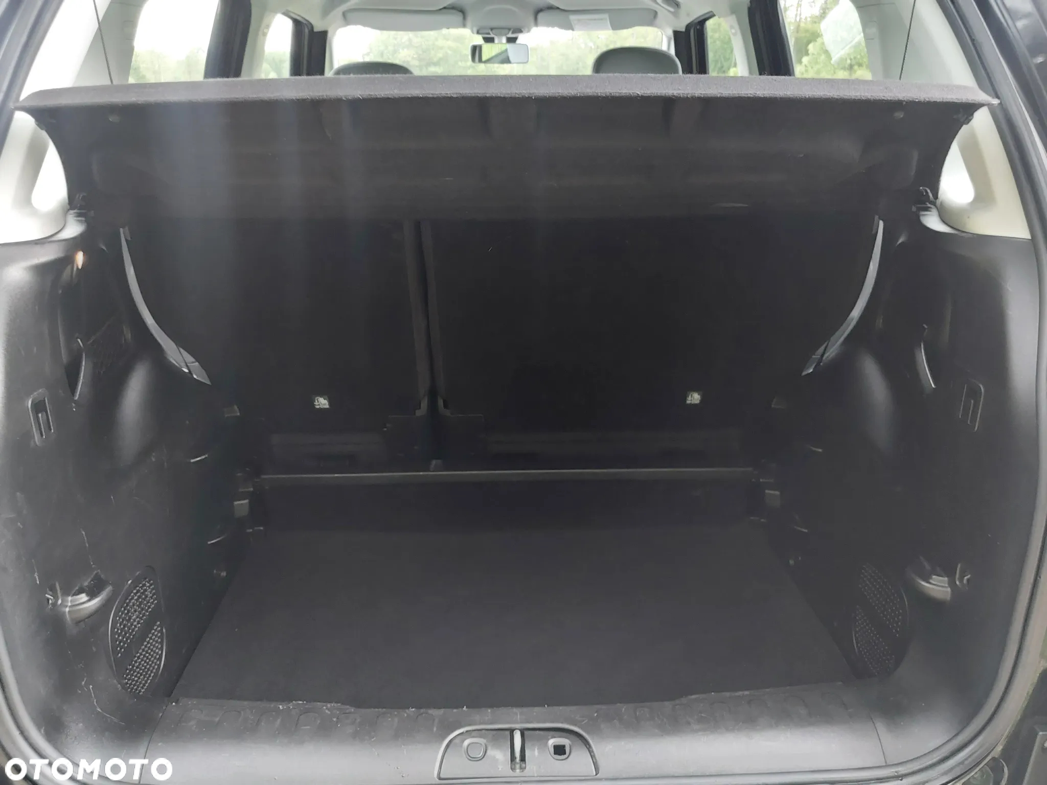 Fiat 500L - 19