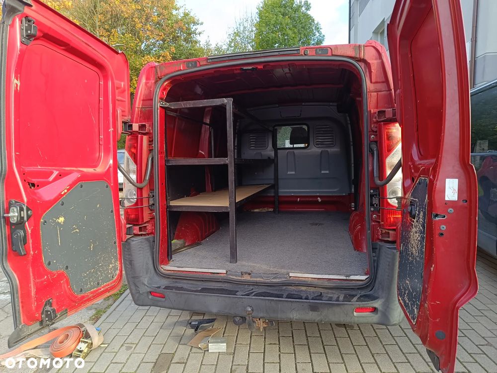 Toyota Proace - 33