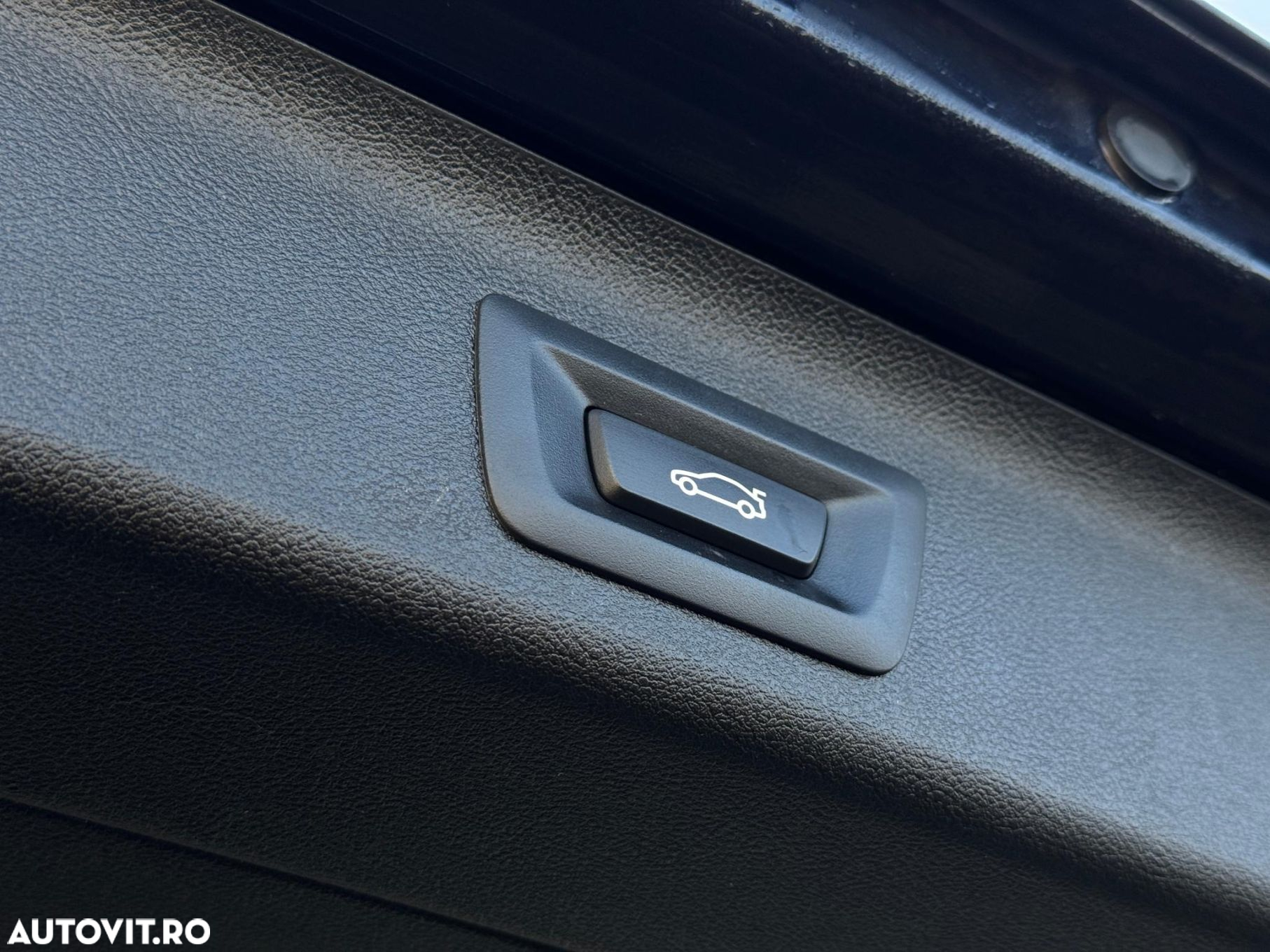 BMW Seria 5 - 21