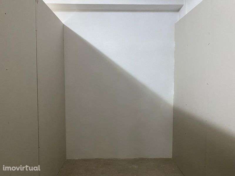 Box / Arrecadação low cost - Grande imagem: 3/3