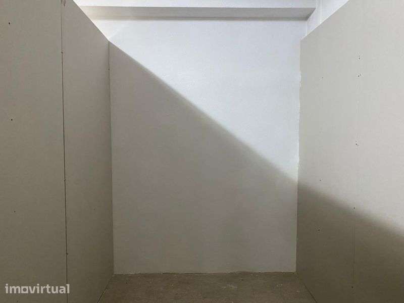 Box / Arrecadação low cost - Grande imagem: 3/3