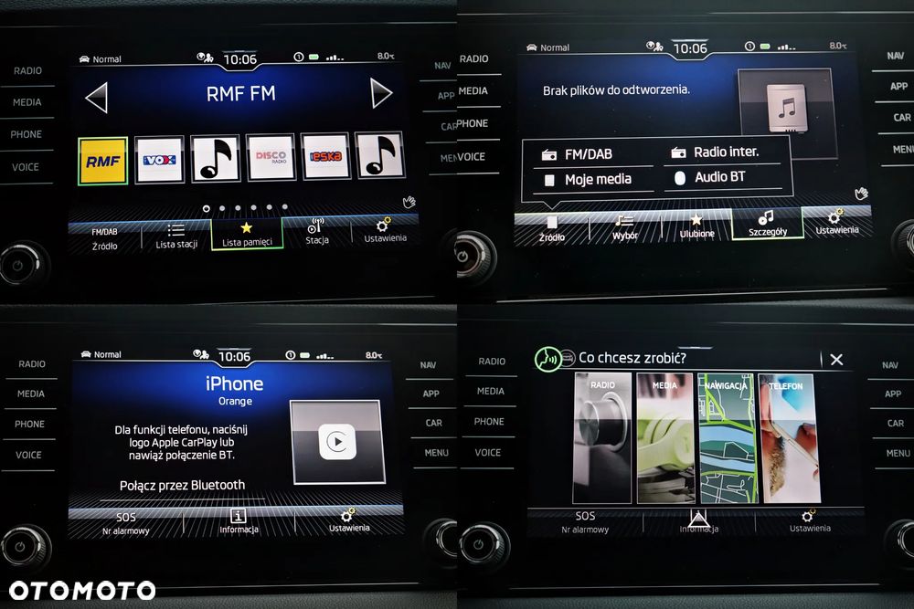 Skoda Karoq 1.5 TSI ACT Sportline DSG - 32