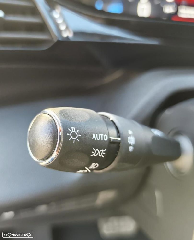 Peugeot 308 - 15
