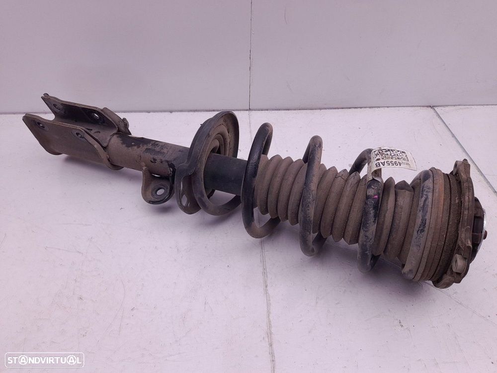 Amortecedor frente esquerdo JEEP Compass (MP, M6) - 1