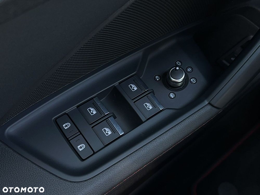 Audi S3 Sportback TFSI Quattro S tronic - 25