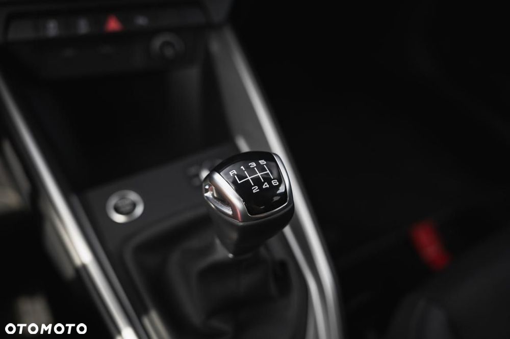 Audi A1 Sportback - 20