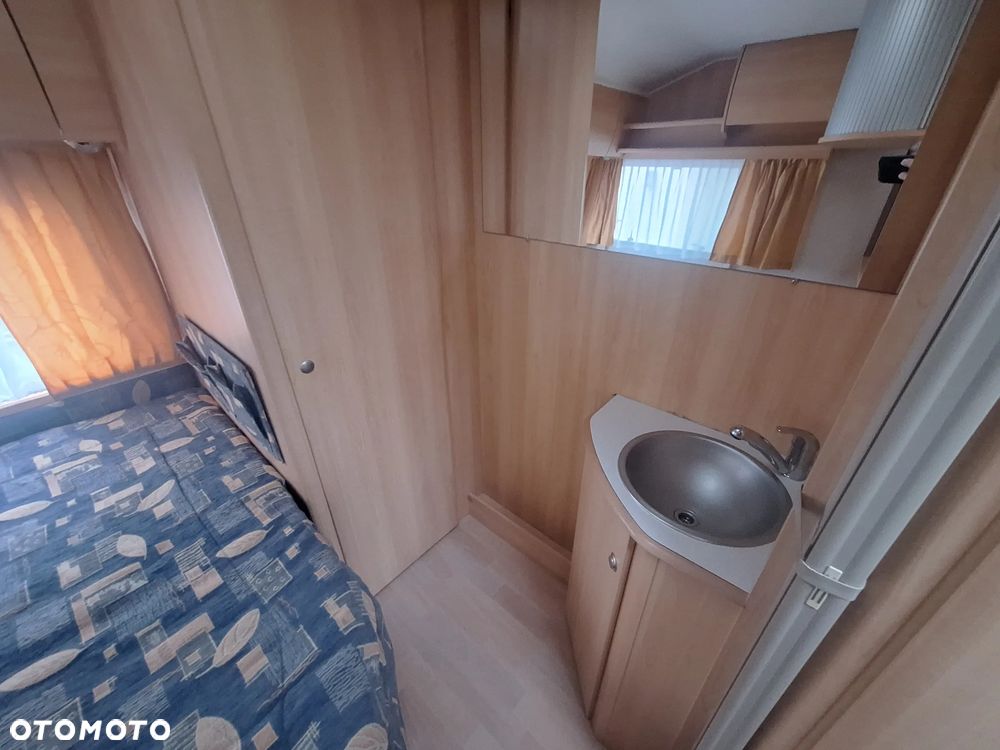 Home-Car 390 - 8