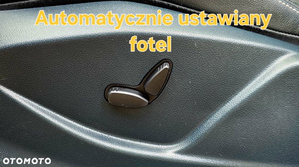Ford C-MAX - 20
