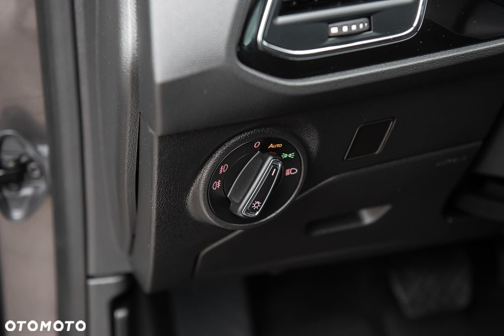 Seat Leon 1.8 TSI FR S&S DSG EU6 - 23