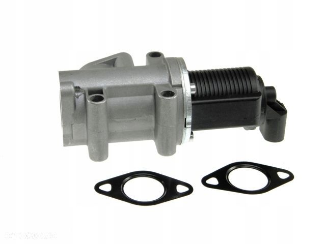 ZAWÓR EGR FIAT MAREA MULTILPA PALIO PUNTO 1.9JTD - 4