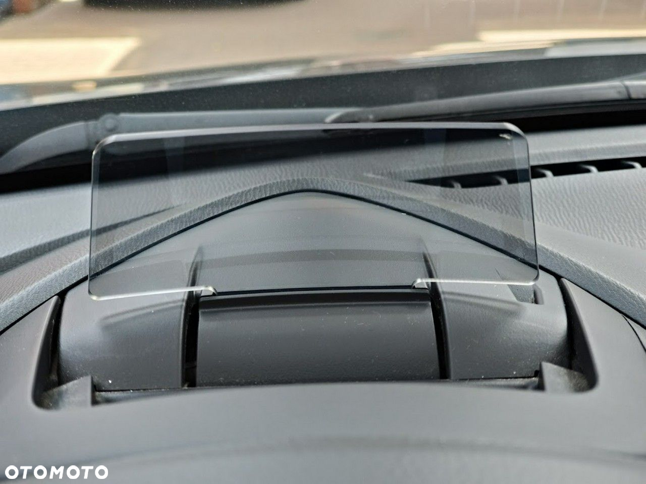 Mazda CX-3 SKYACTIV-G 121 FWD Sports-Line - 24