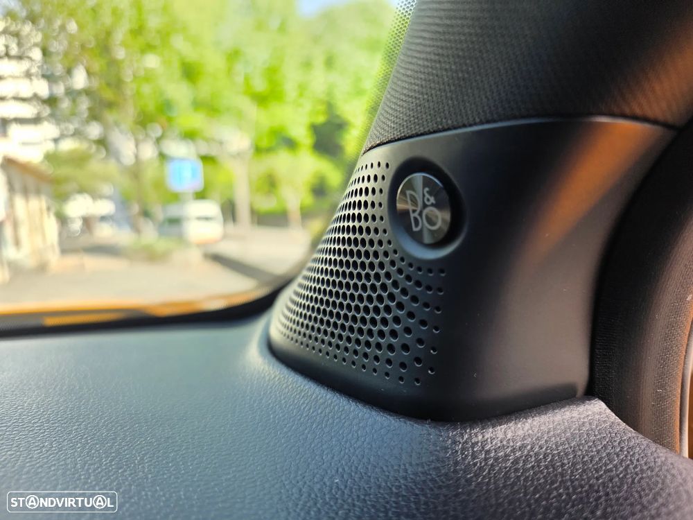 Ford Ranger 3.0 EcoBlue CD Wildtrak 4WD Aut. - 7