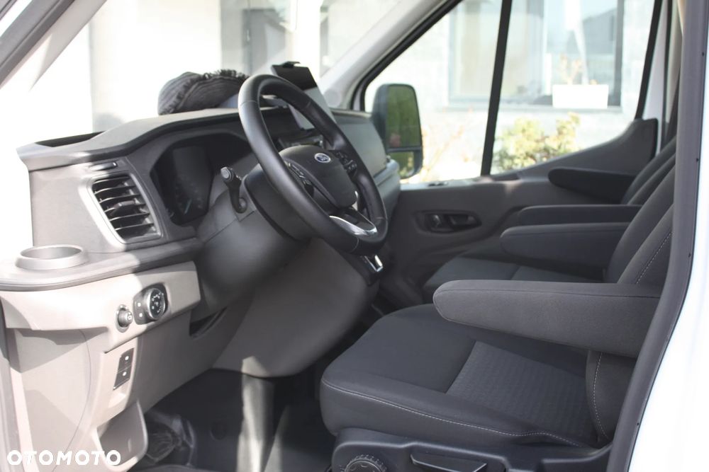 Ford TRANSIT RIMOR - 21