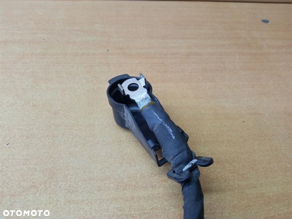 PRZEWÓD AKUMULATORA JEEP WRANGLER JL IV 2.0 T - 2