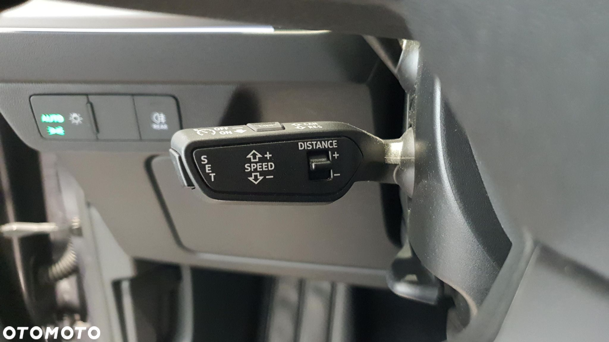 Audi Q4 e-tron - 28
