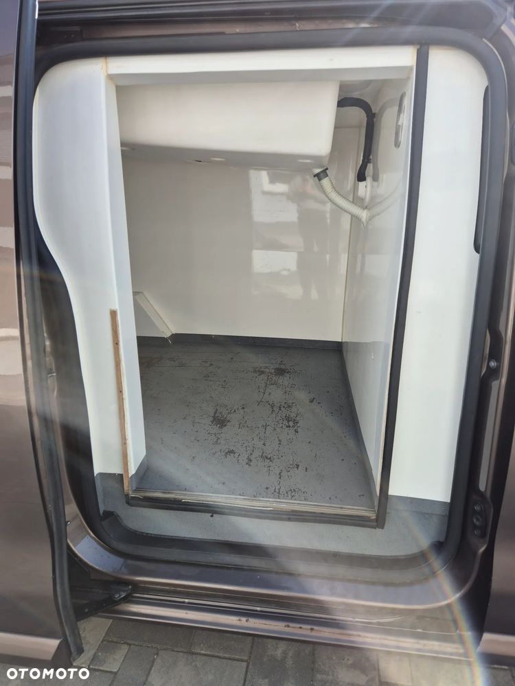 Citroën Jumpy - 16