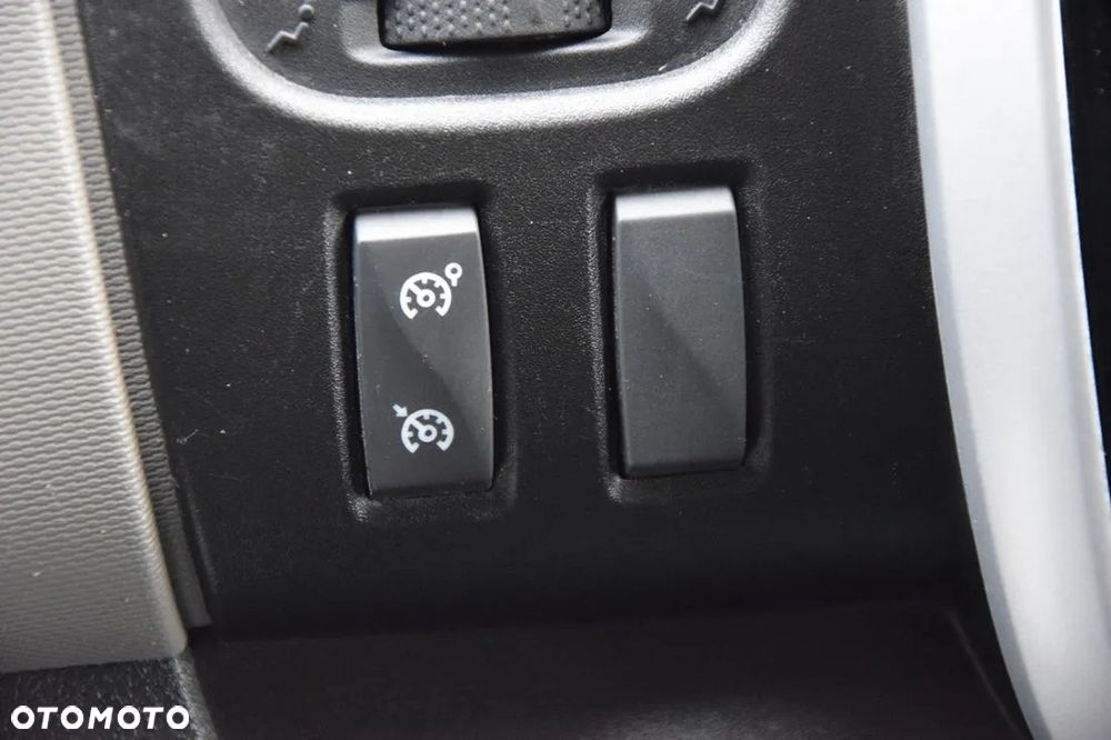 Renault TRAFIC​*L2H1​*120KM​*TEMPOMAT​*KLIMA​*NAWIGACJA​*5 - 15