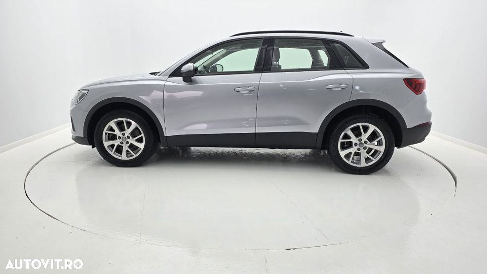 Audi Q3 - 9