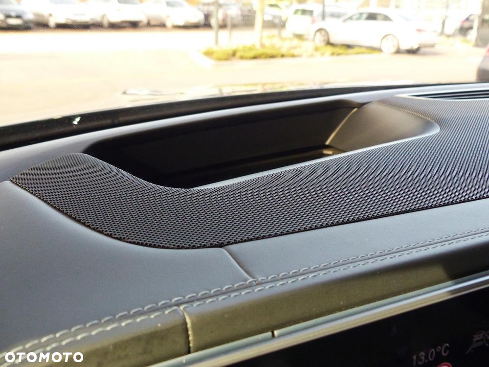 Mercedes-Benz GLE 400 d 4-Matic Premium Plus - 17